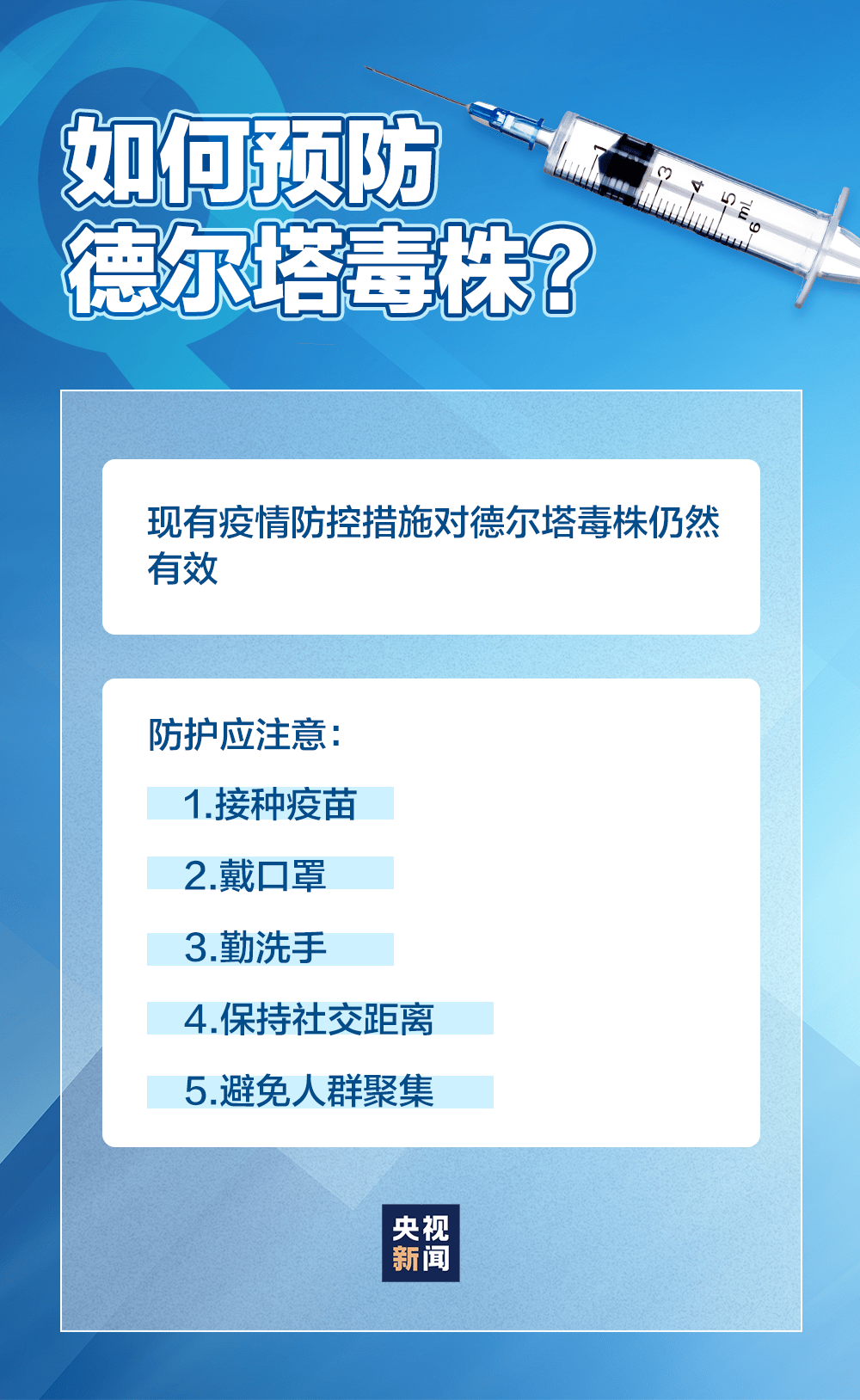 最新信息疫情怎样,最新信息疫情怎样，背景、事件与影响