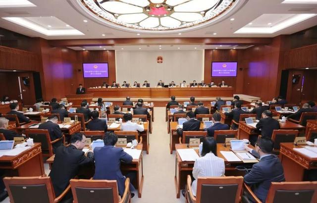 王利民最新职务,王利民的全新舞台，日常趣事与友情的温馨纽带