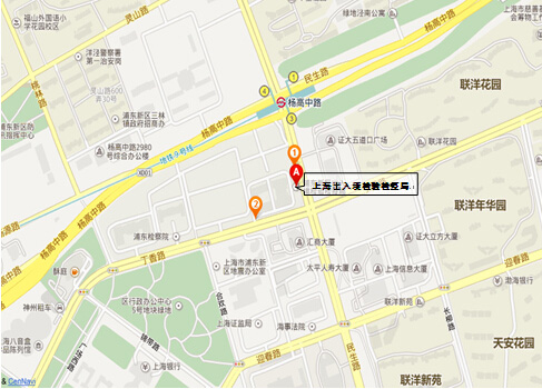 社区新址1024最新,社区新址1024最新，温馨有趣的日常故事