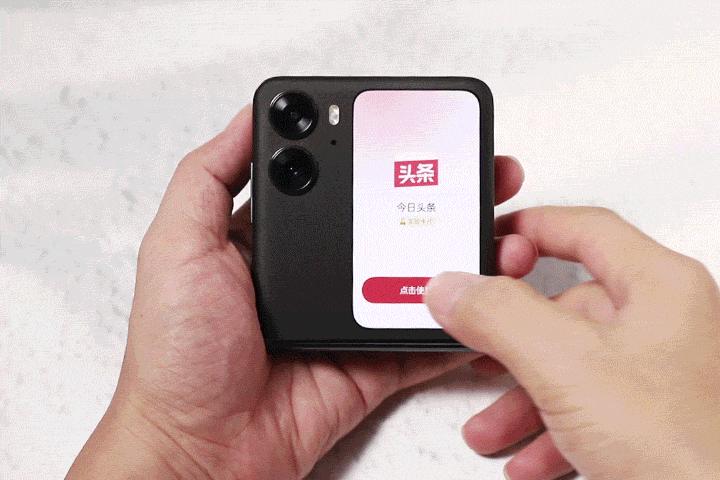 最新抖音玩法,最新抖音玩法，探秘小巷中的独特小店，一场别开生面的探索之旅！