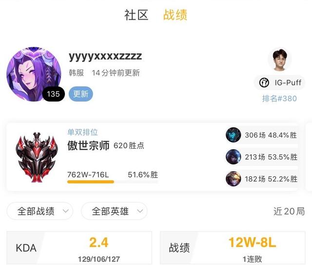 最新盘玩排行,最新盘玩排行，探索热门玩物的潮流引领