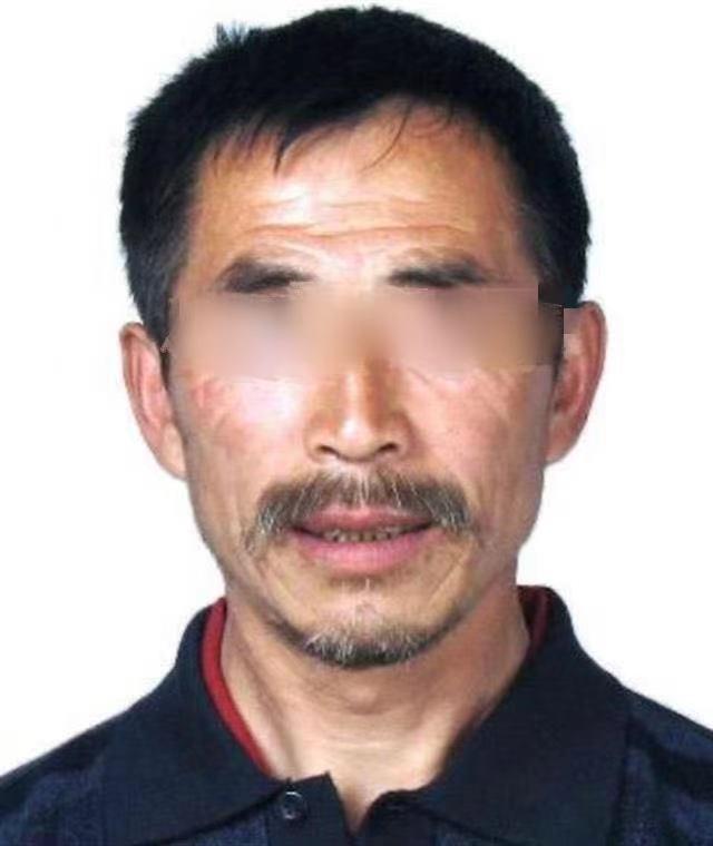 儿媳妇最新,儿媳妇最新——科技前沿的高科技产品介绍