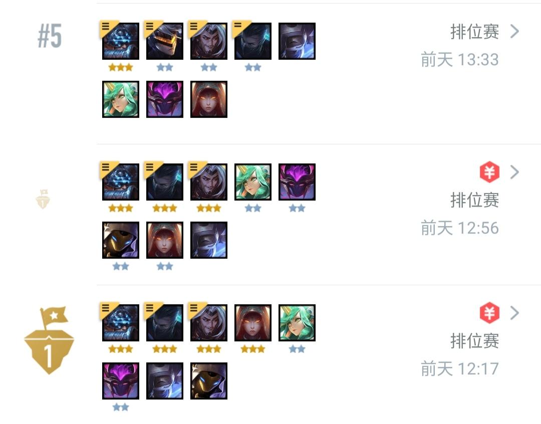 易剑莲的温馨日常分享