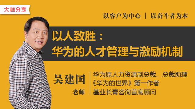 最新的激励方案,最新的激励方案，一场探索自然美景的旅行，寻找内心的平和与宁静