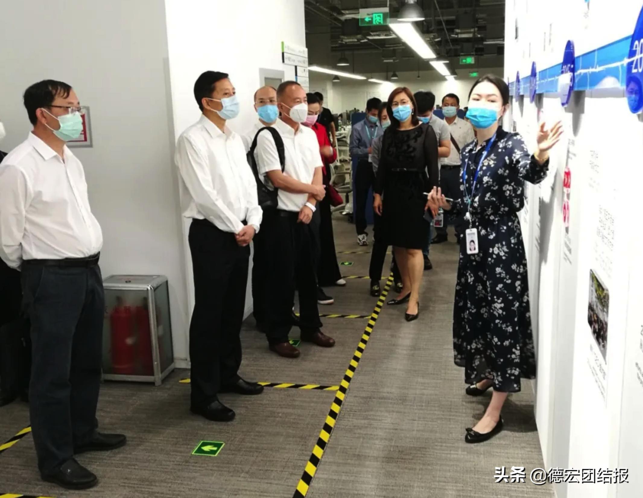 字节跳动公司最新探索，小巷中的科技瑰宝，未知魅力的科技之旅