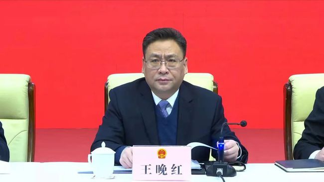 李兆前最新任命，学习之旅的变迁与自信成就之源