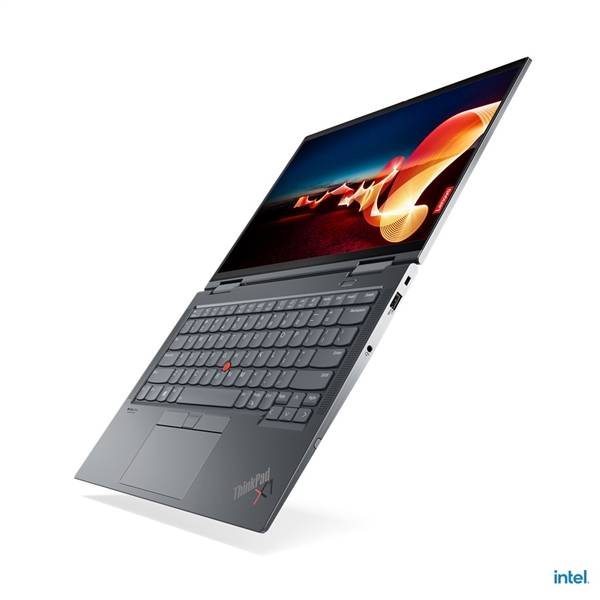 联想ThinkPad最新型号揭秘，小巷中的科技明珠