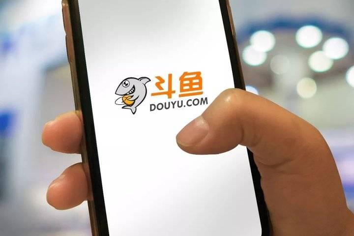 移动观影新体验，最新光棍影院手机版