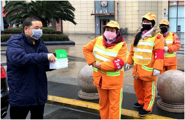 彭州市最新疫情情况,彭州市最新疫情情况📢📢警惕与守护同在💪💪