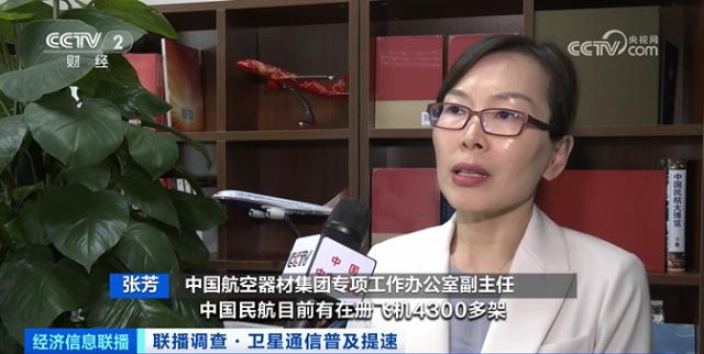 於潜最新消息，城市发展的观点深度探析