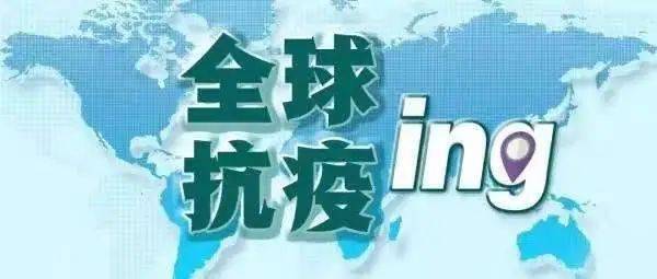 新冠疫情最新国际消息详解与步骤指南