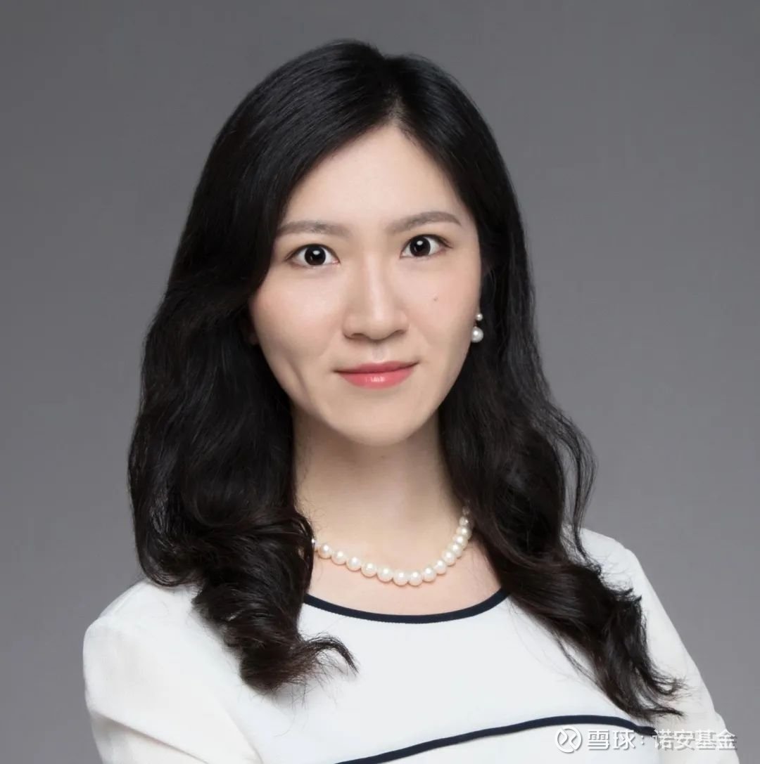 诺安基金经理最新信息，自然美景背后的投资洞察之旅