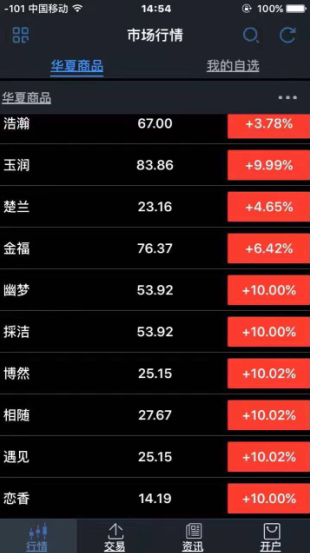 长江e号最新版，用户体验与创新并驾齐驱的博弈之路