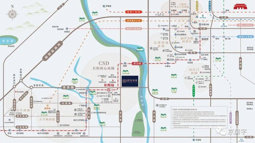 关于平博最新地址的探讨与警示，切勿触碰法律红线