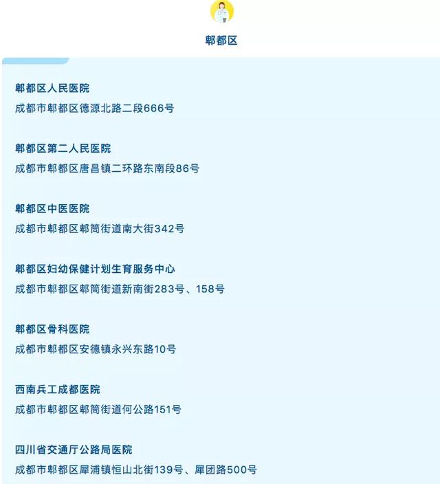 成都新冠状肺炎最新分布，日常故事中的影响与关注