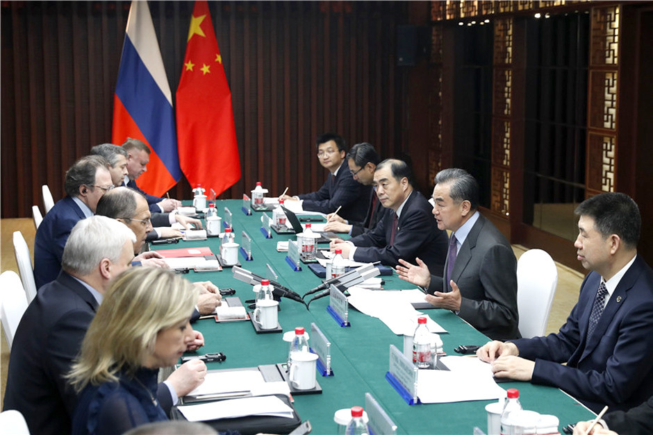 海关最新动态，任务完成与必备技能学习指南