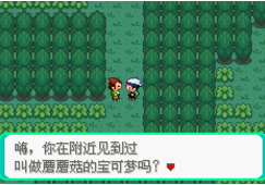 绿宝石最新版全新体验，探索独一无二的游戏世界！
