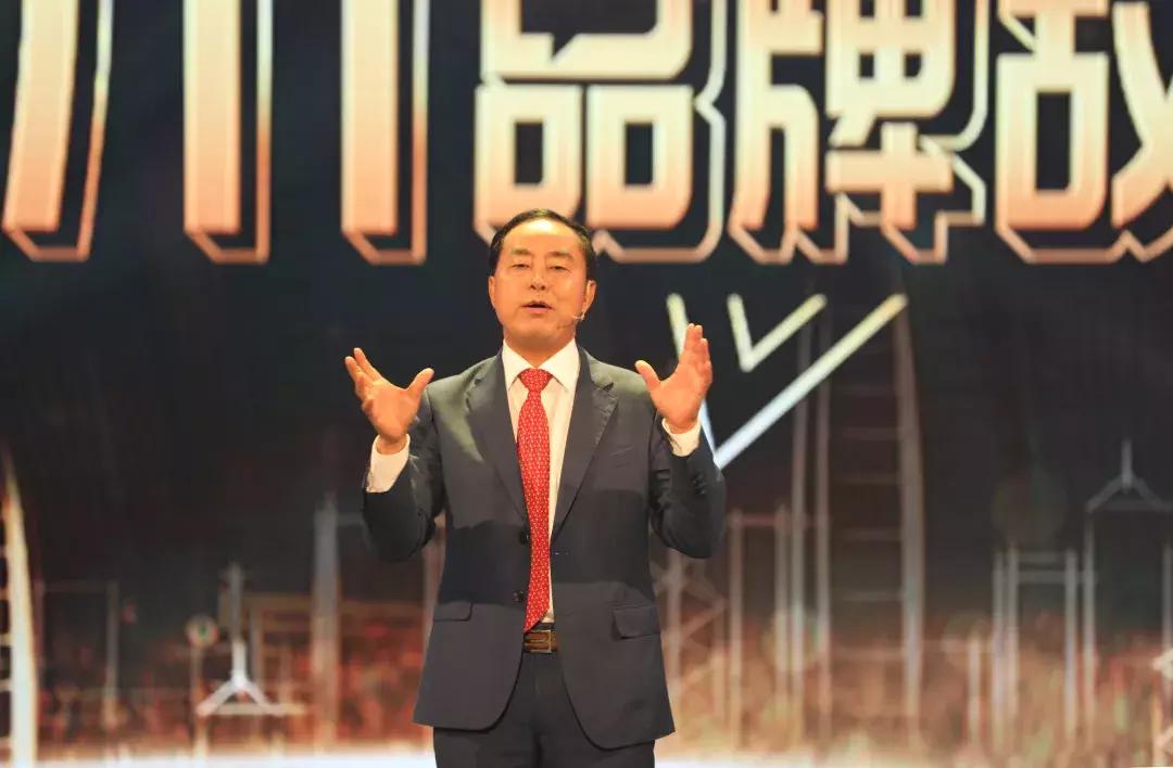 最强大脑最新版,最强大脑最新版，脑力竞技的巅峰对决