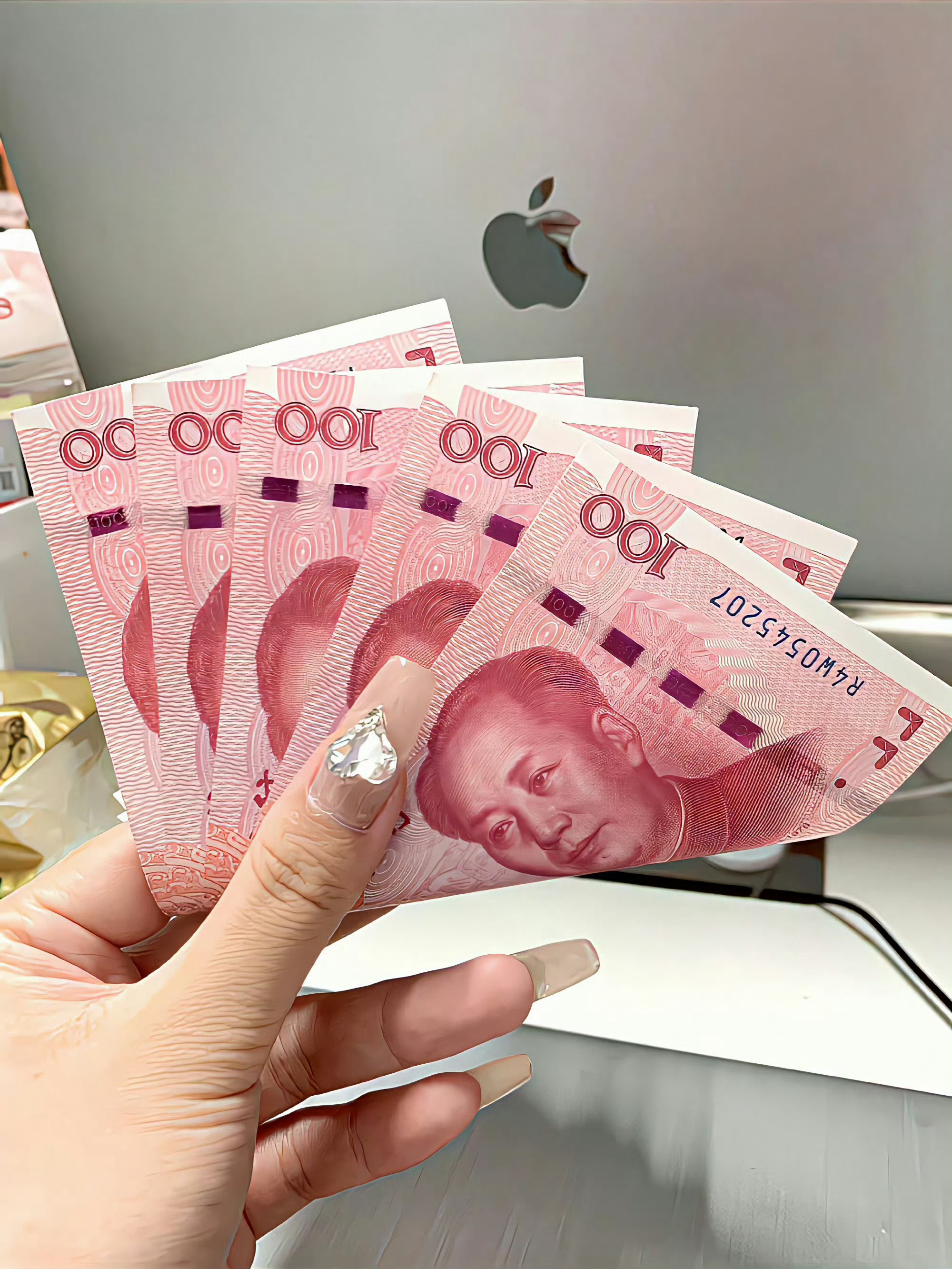 深度探讨价值观与生活选择，一生与金钱的最新关联