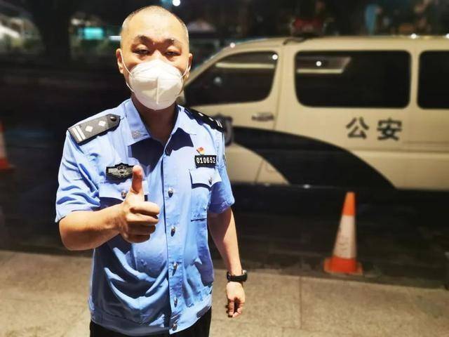 全国最新疫情确诊人数实时更新