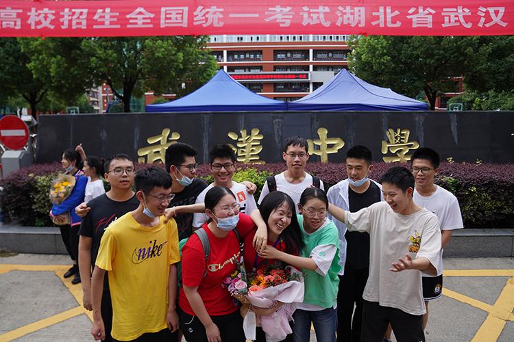 歙县水灾最新情况及应对与自我救助指南