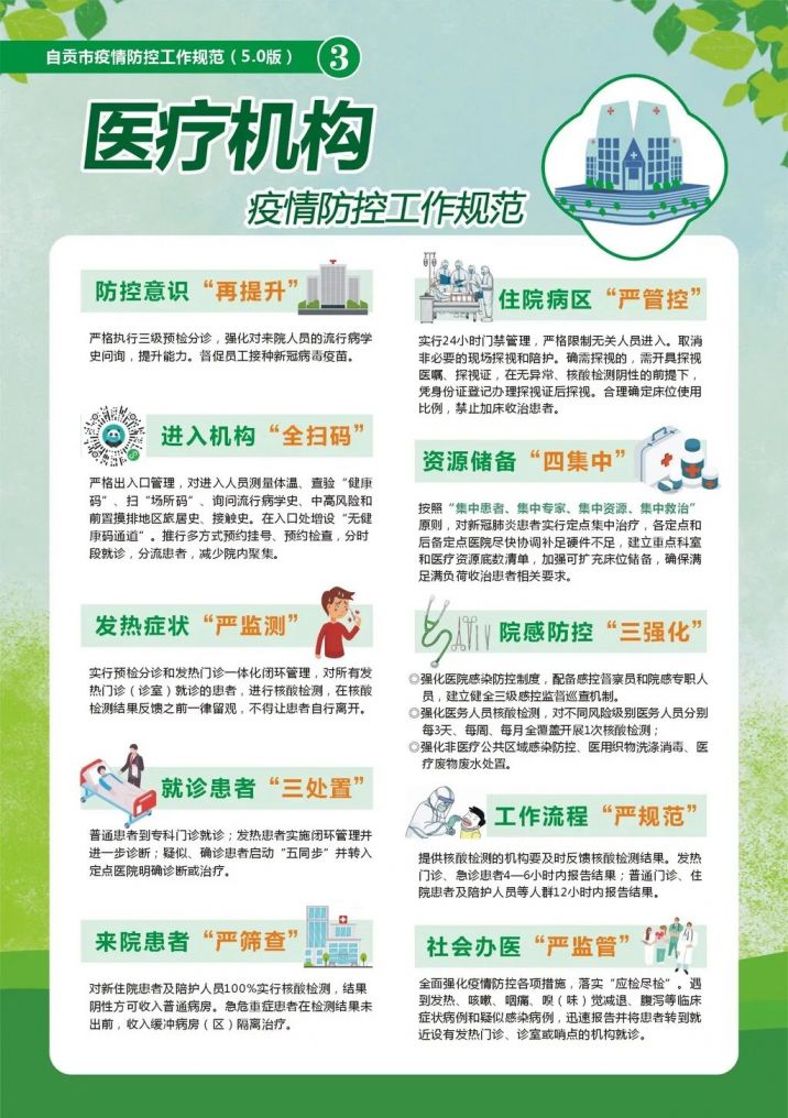 全面疫情最新消息,全面疫情最新消息，变化中的学习，带来自信与成就感的正能量之旅