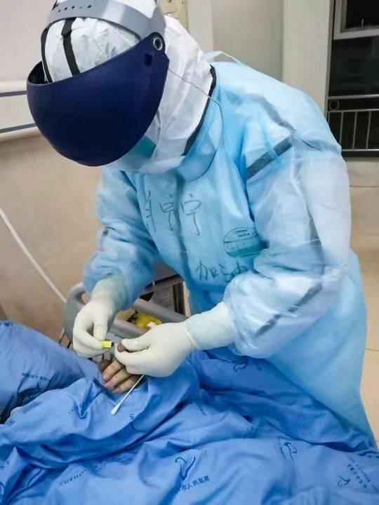陕西心冠肺炎最新数据下的独特小店探秘，巷子深处的宝藏故事