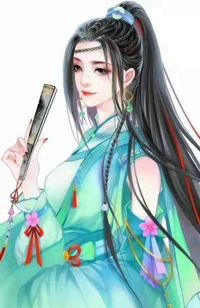 女主修仙小说最新完结，深度解析背景、事件与地位