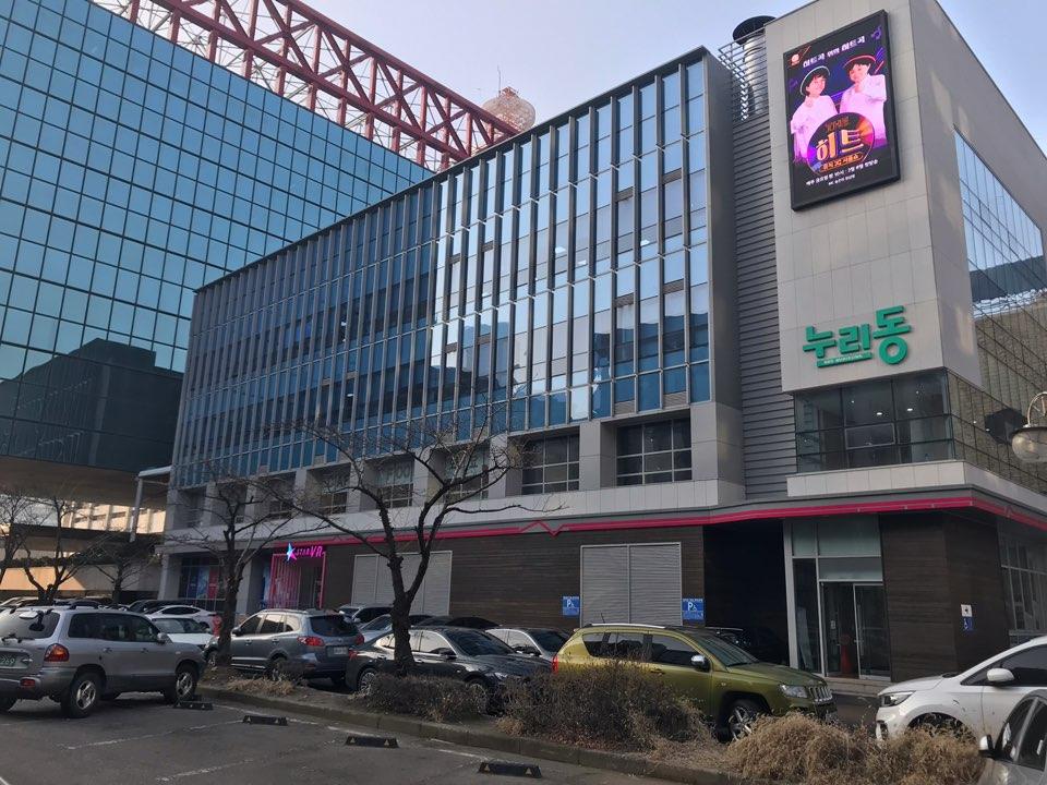 轻质建筑材料制造 第223页