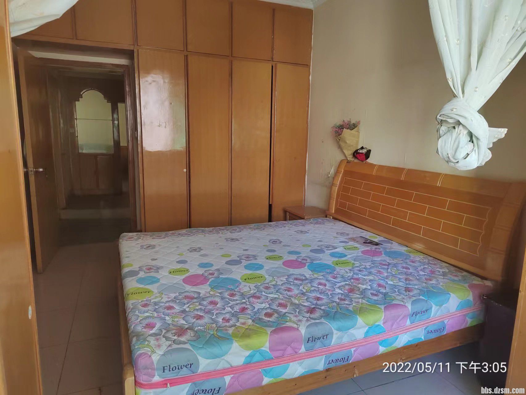 建筑砌块销售 第270页