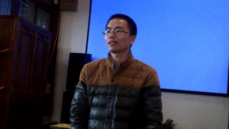 演员王潭,演员王潭，演艺之路的璀璨之星