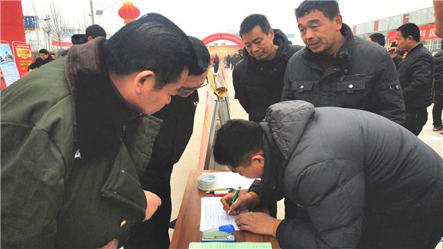 2016年金乡最新招聘资讯大全，求职攻略与岗位信息