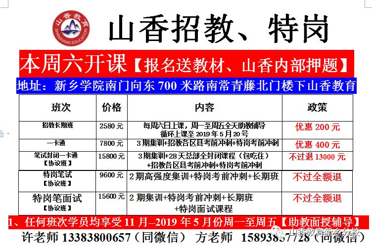 焦作武陟最新职位招聘，人才需求双刃剑效应揭秘