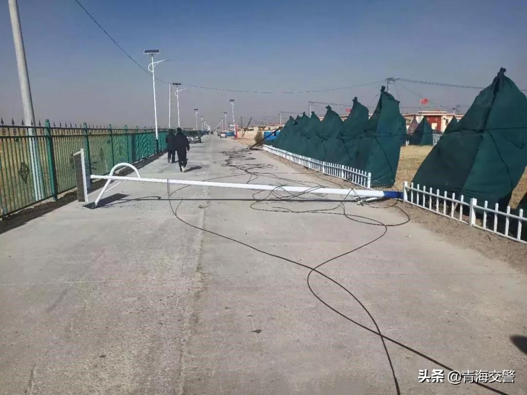 轻质建筑材料制造 第217页