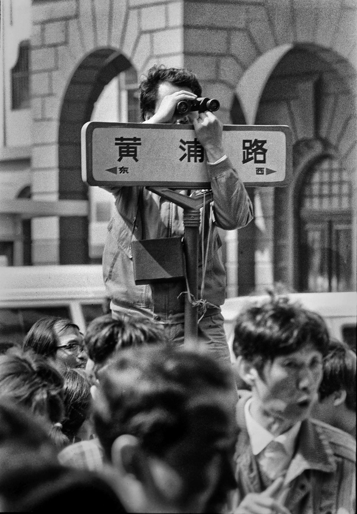 深圳机场股票投资指南，从初学者到进阶用户的投资步骤详解