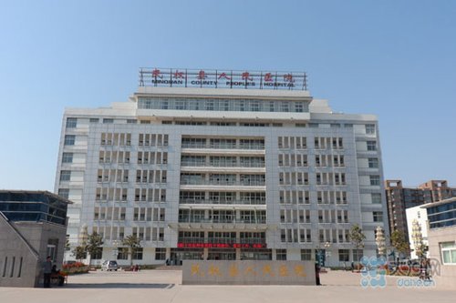 民权县民政局最新地址揭秘与探讨