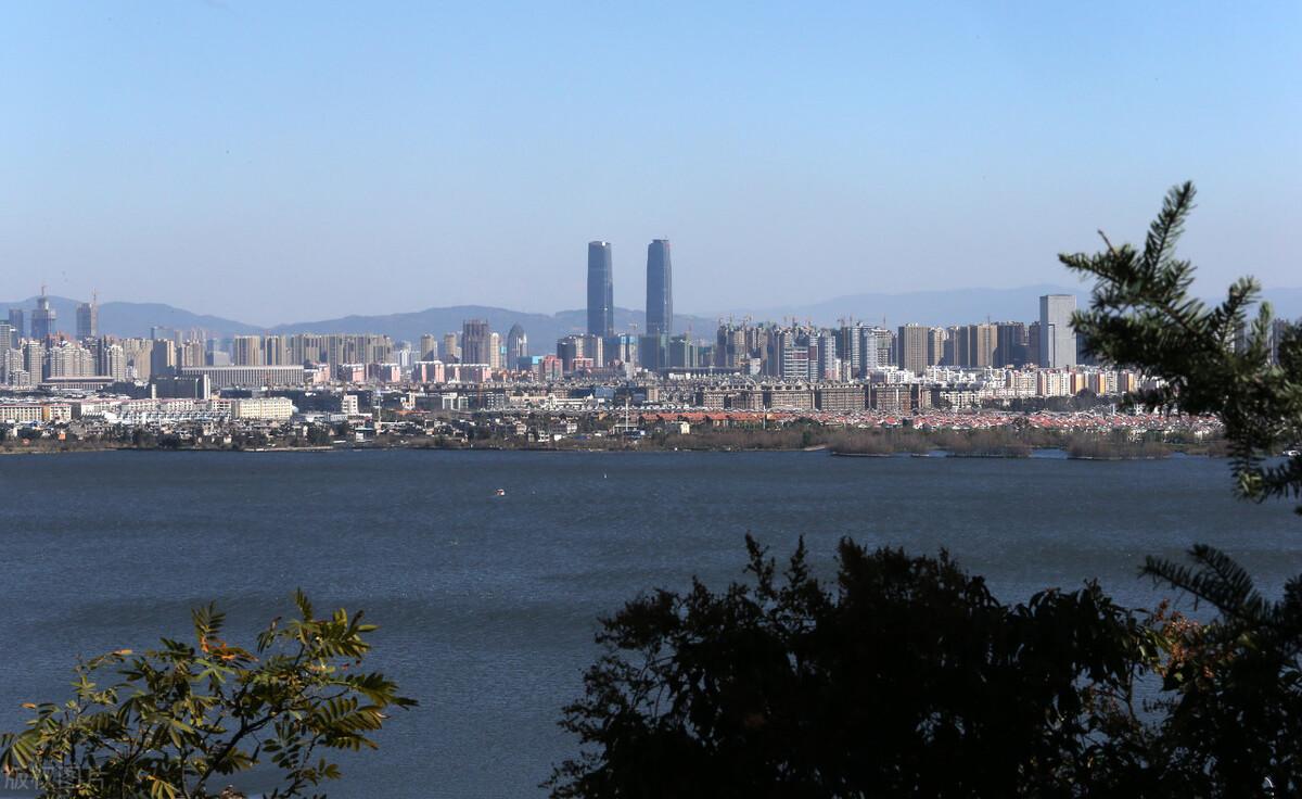 轻质建筑材料制造 第215页