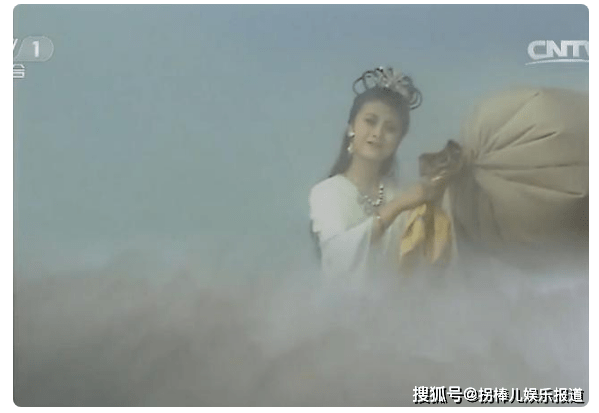 演员杨肃图片,重磅推出演员杨肃图片——科技新品，重塑生活体验！