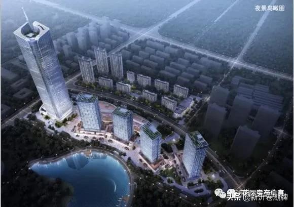 轻质建筑材料制造 第214页