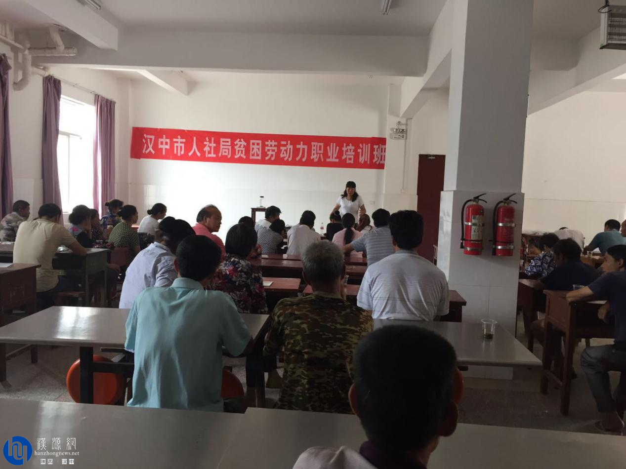 勉县新铺镇探秘，小巷深处的惊喜之味最新报道
