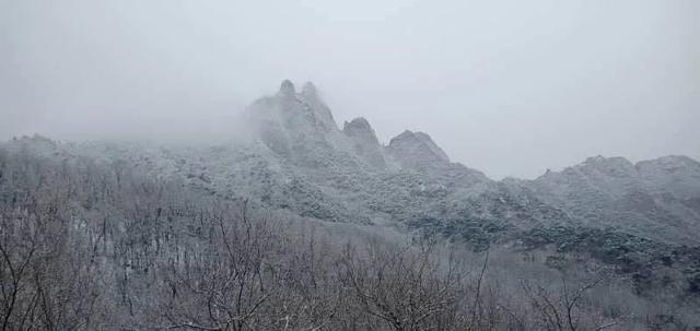 济南最新气象预报，天气信息及温馨趣事分享