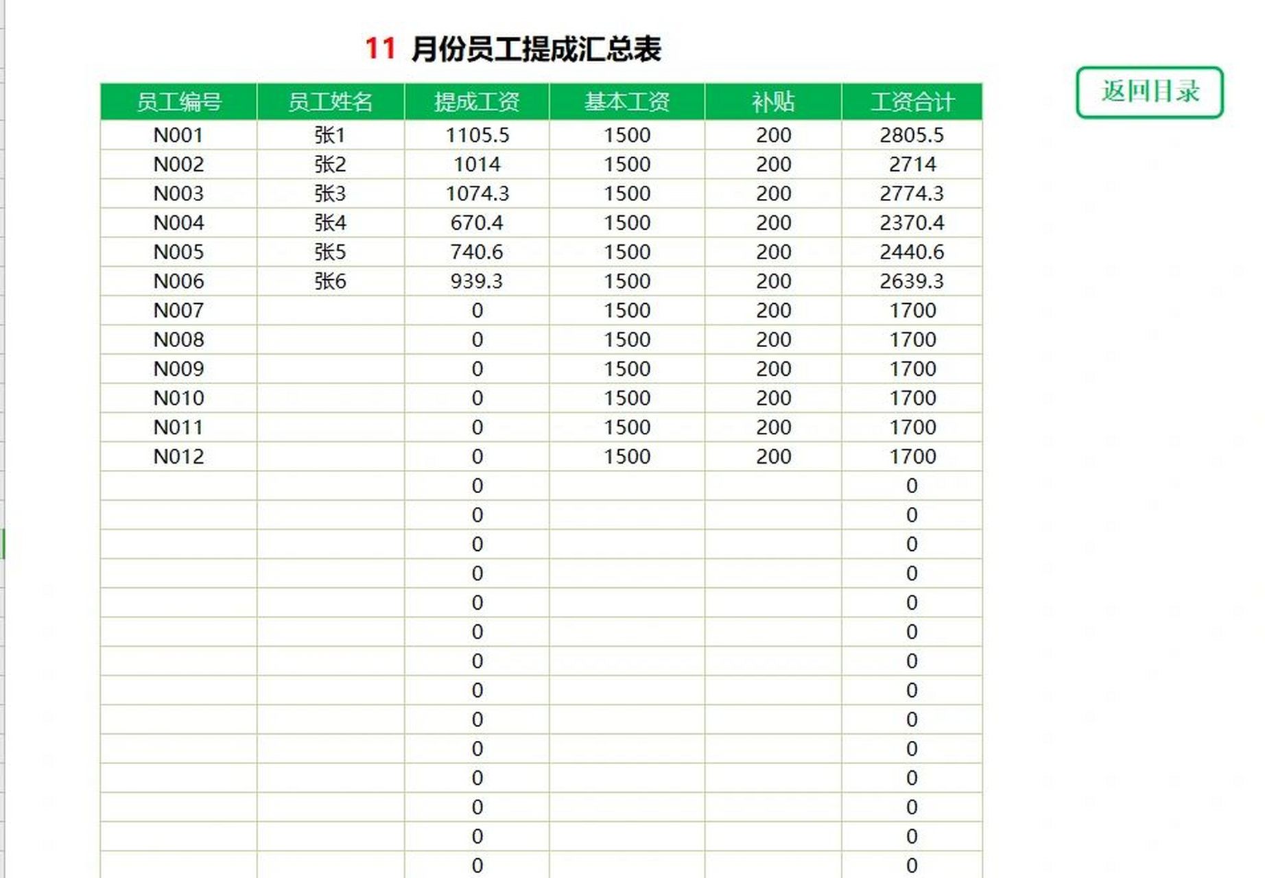 北京工资计算工具最新版，时代进步与精准计算的完美结合