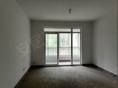 轻质建筑材料制造 第210页