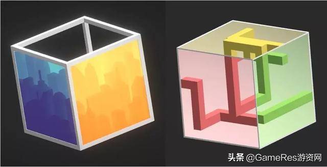建筑砌块销售 第214页