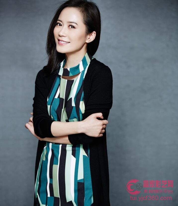 演员俞鸿飞，演艺之路的闪耀之星