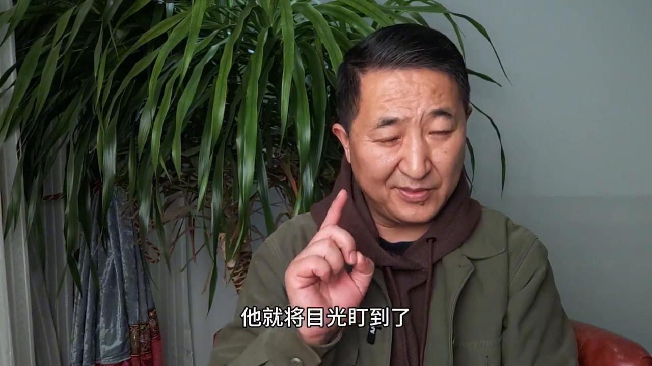 王姓明星的星光之路，如何迈出第一步并学习成为明星之星？