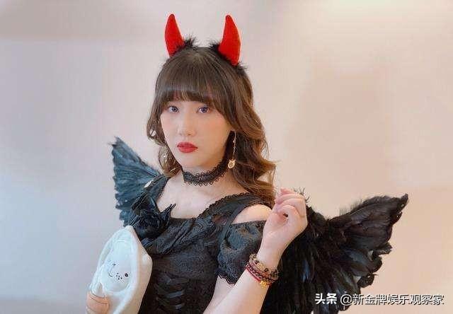 探寻音乐世界的诗意与情感表达，明星歌词解析与赏析
