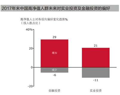 大同行资讯最新动态报道