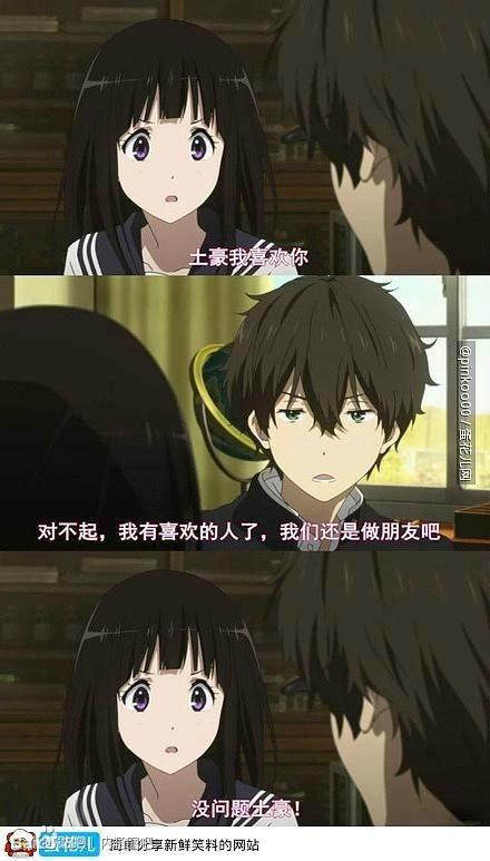 建筑砌块销售 第210页