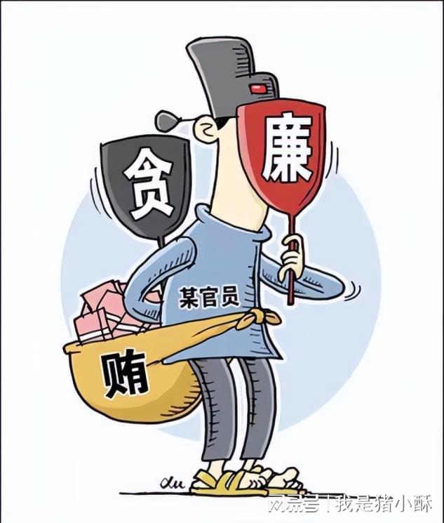 建筑砌块销售 第205页
